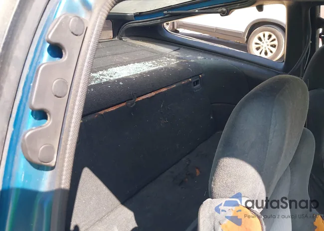 JHMED8353MS006853: 42981915