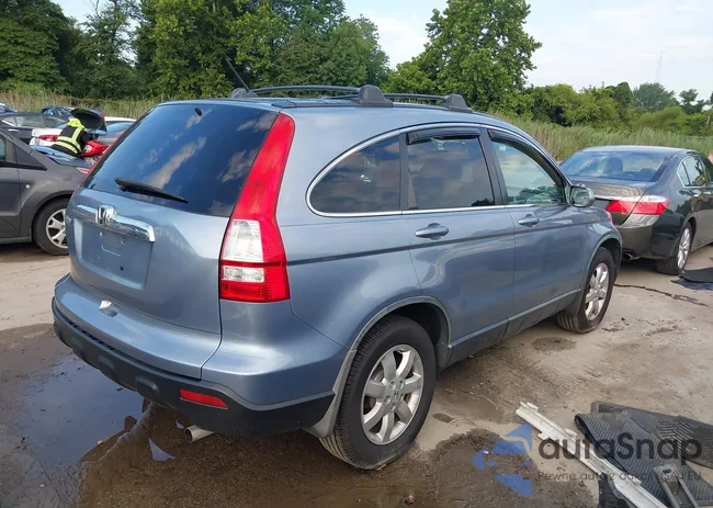 JHLRE48797C088866: 42981917