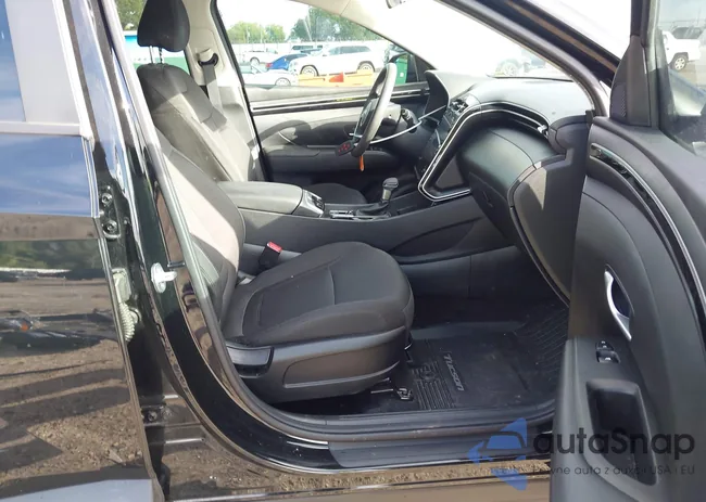 5NMJB3DE3RH305950: 42981928