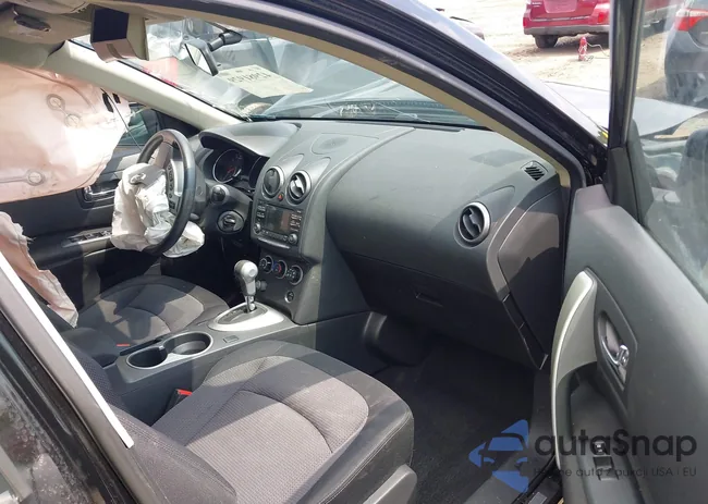 JN8AS5MT4CW600591: 42981929