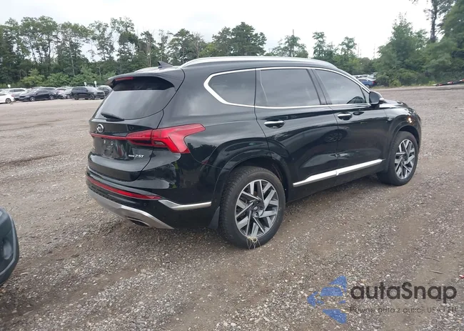 5NMS5DALXMH351532: 42981935