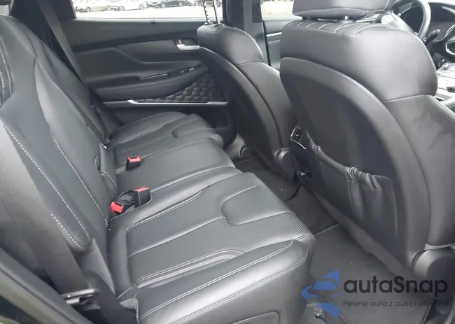 5NMS5DALXMH351532: 42981935