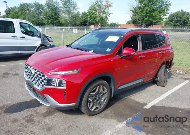 5NMS4DAL5PH499773: 42981937