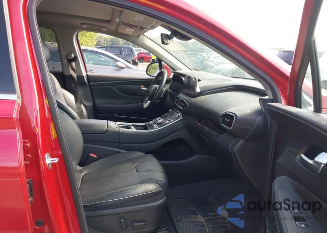 5NMS4DAL5PH499773: 42981937