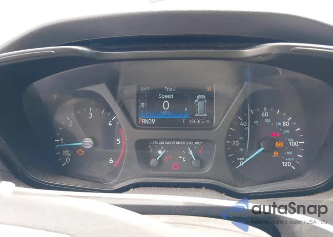 1FTBF4XV4KKB73091: 42981939