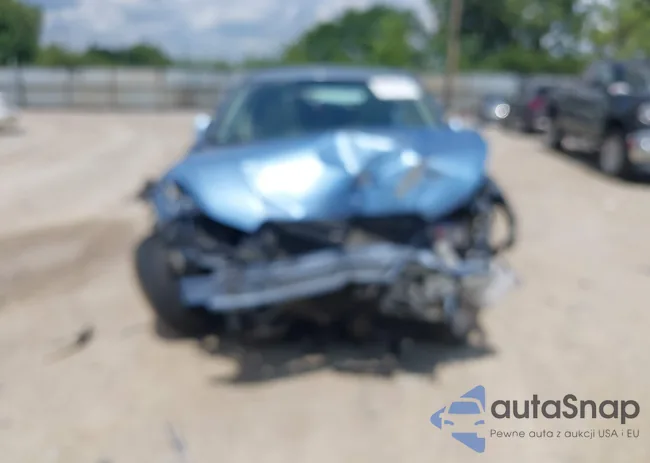 JF1GPAD61CH226784: 42981942