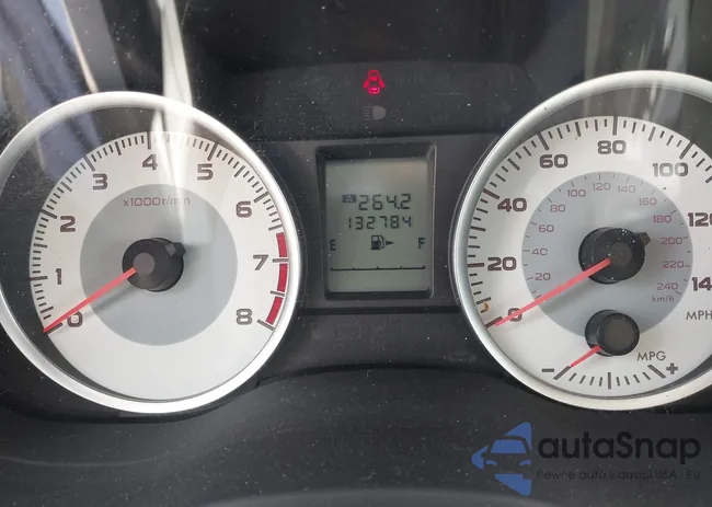 JF1GPAD61CH226784: 42981942