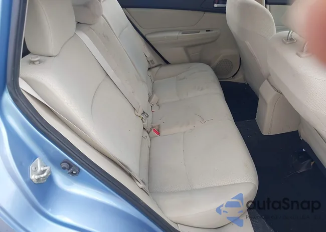 JF1GPAD61CH226784: 42981942