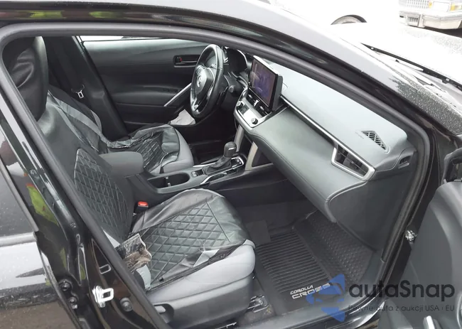 7MUFBABG3PV013102: 42981944