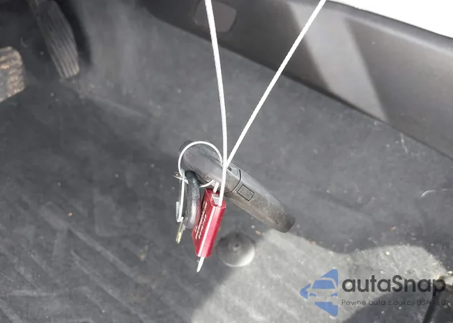 1GTP6FEK9P1176995: 42981947