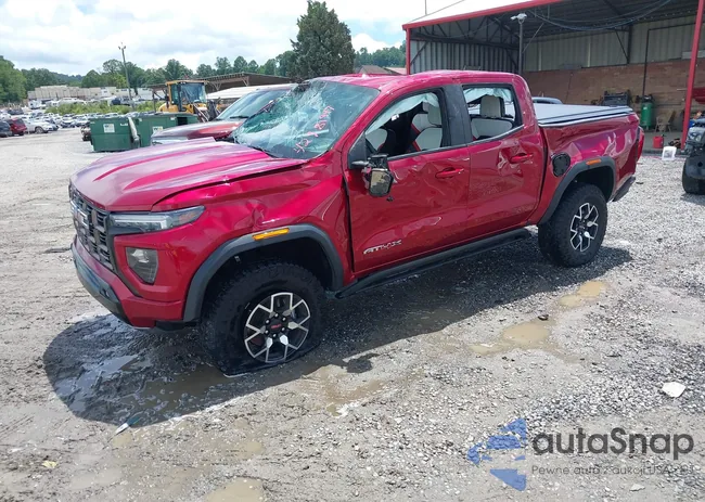 1GTP6FEK9P1176995: 42981947