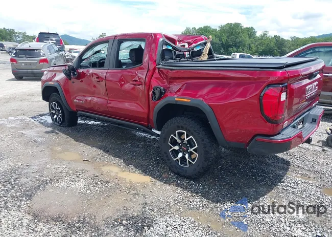 1GTP6FEK9P1176995: 42981947