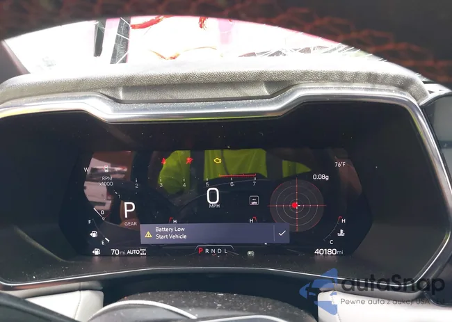 1GTP6FEK9P1176995: 42981947