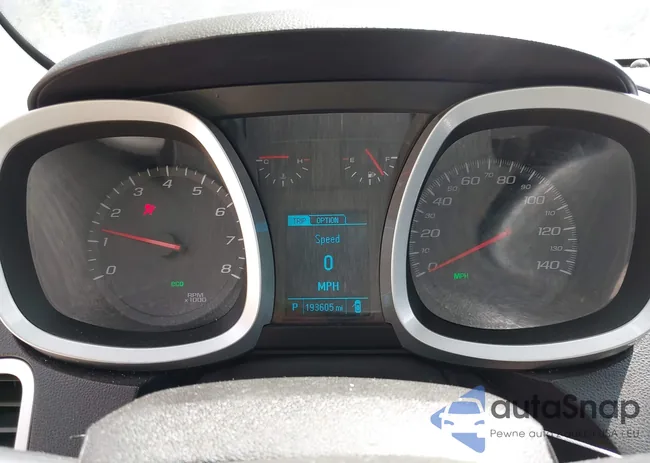 2GNFLGEK7E6139732: 42981951