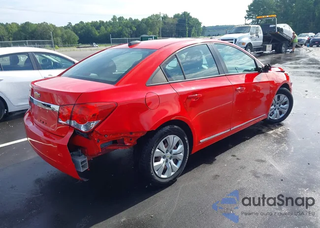 1G1PC5SH9G7222312: 42981955