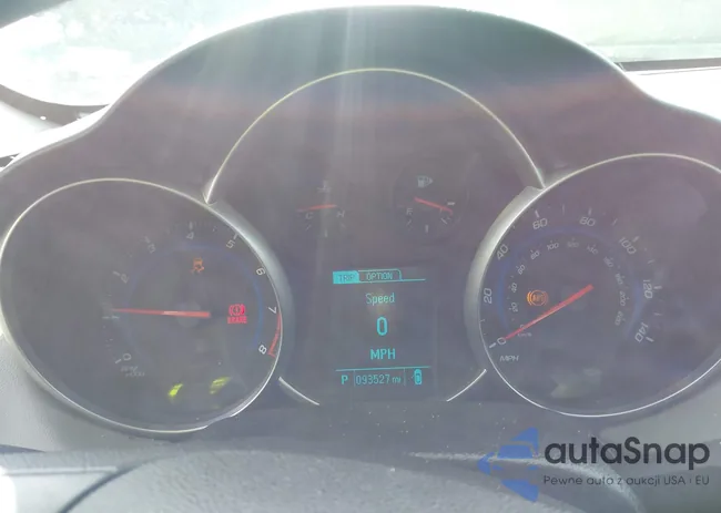 1G1PC5SH9G7222312: 42981955