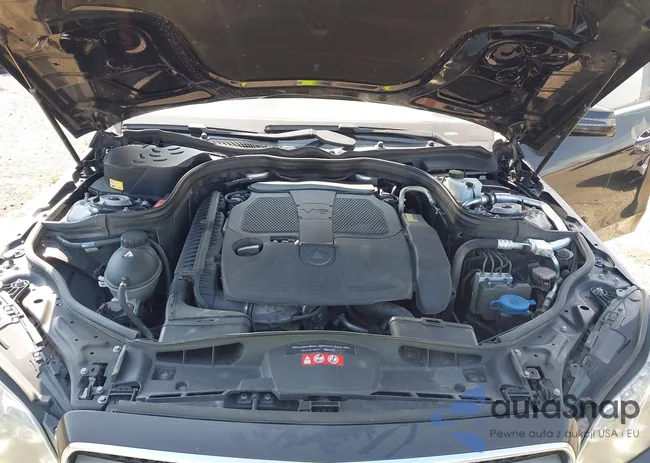 WDDHF8JB6EB030170: 42980957