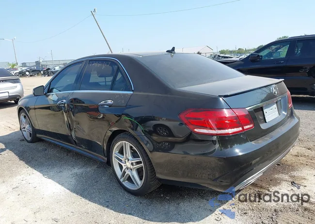 WDDHF8JB6EB030170: 42980957