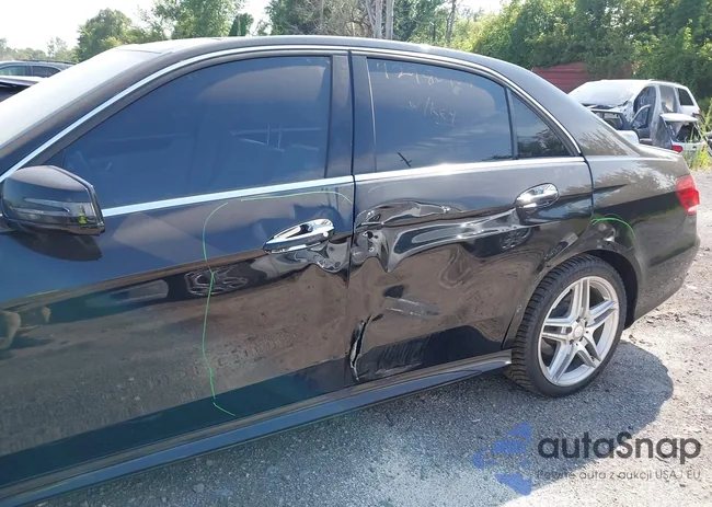 WDDHF8JB6EB030170: 42980957