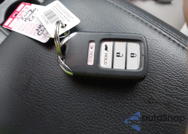 5J6RM3H92GL014002: 42980960