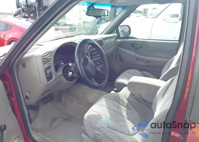 1GTCS195018150771: 42980963