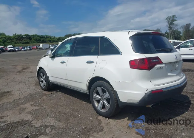 2HNYD2H26CH522151: 42980964