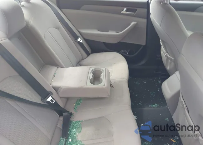 5NPE24AFXGH333992: 42980968