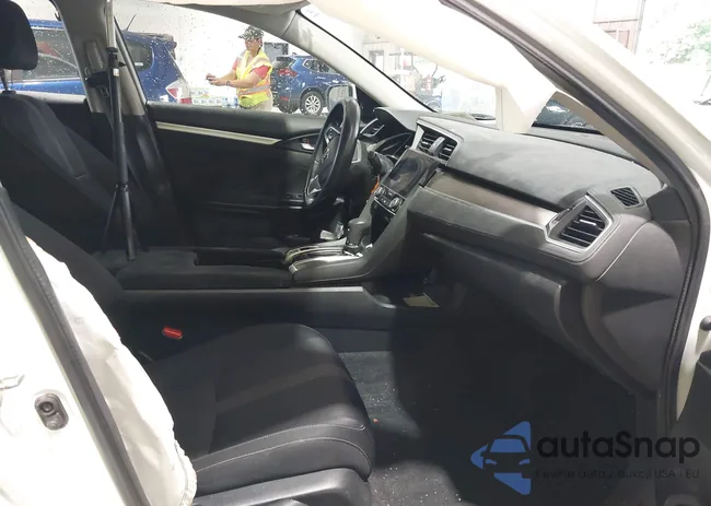 2HGFC1F30HH630117: 42980970