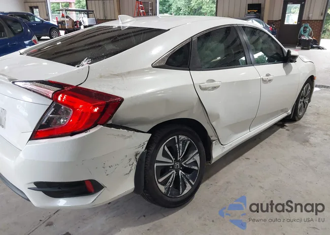 2HGFC1F30HH630117: 42980970