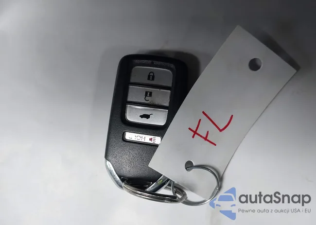 2HKRM4H59FH696761: 42980977