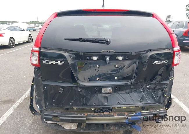 2HKRM4H59FH696761: 42980977