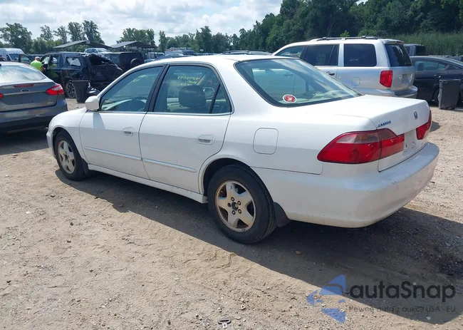 1HGCG1652XA049904: 42980986