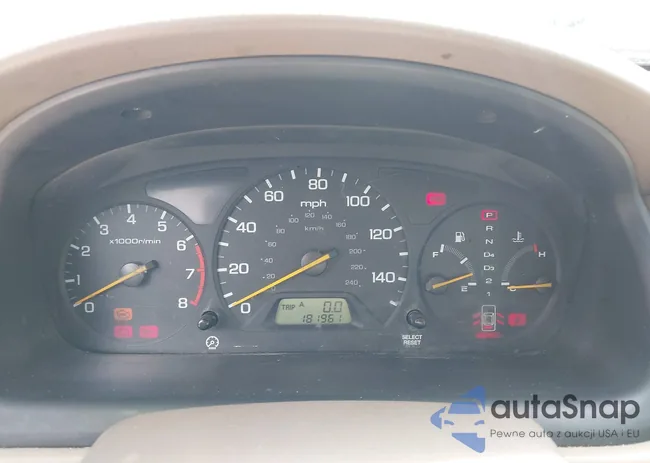 1HGCG1652XA049904: 42980986