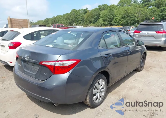 2T1BURHE7FC366778: 42980987