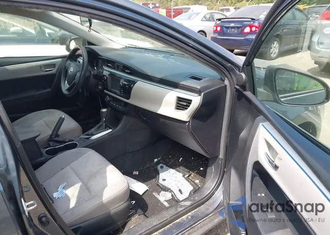 2T1BURHE7FC366778: 42980987