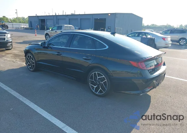 5NPEK4JC1MH131253: 42980988