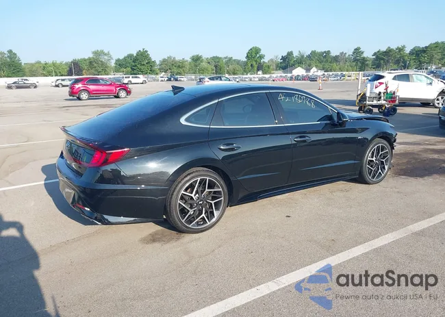 5NPEK4JC1MH131253: 42980988