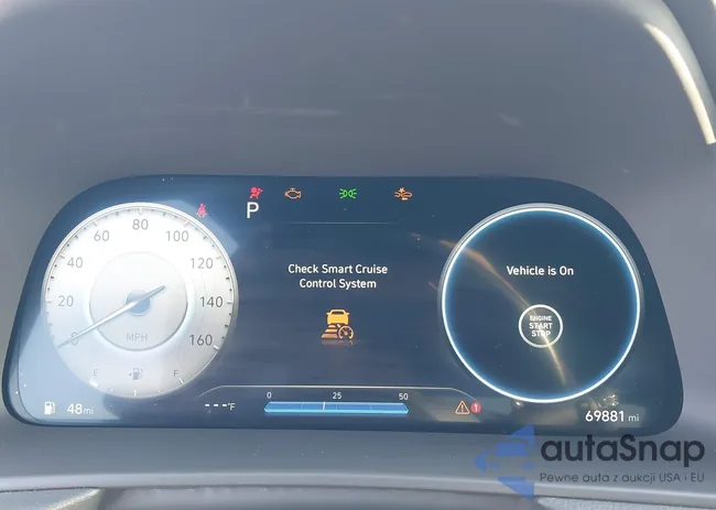 5NPEK4JC1MH131253: 42980988