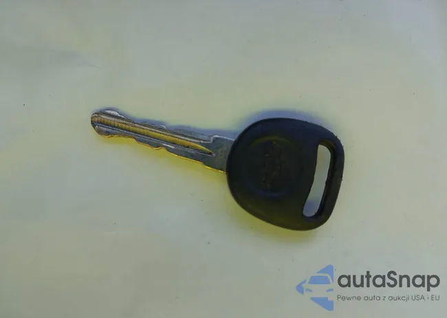 2CNDL73F976113038: 42980990