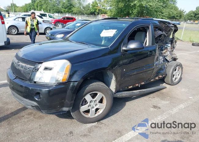 2CNDL73F976113038: 42980990