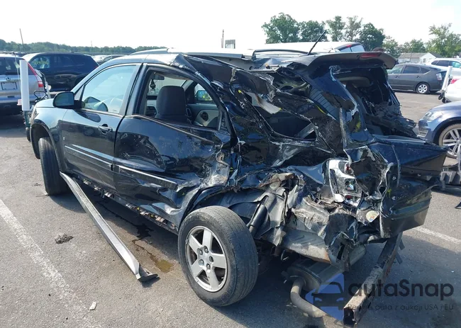 2CNDL73F976113038: 42980990