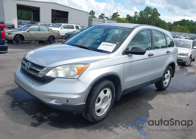 3CZRE3H38AG701840: 42980993