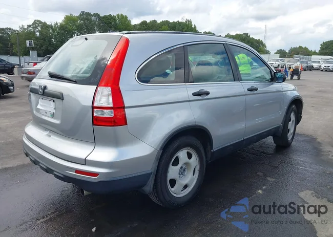 3CZRE3H38AG701840: 42980993