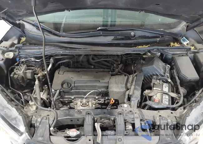 5J6RM4H32GL140667: 42980997