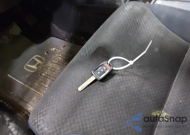 5J6RM4H32GL140667: 42980997