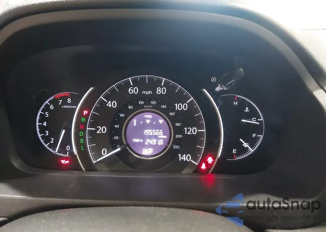 5J6RM4H32GL140667: 42980997