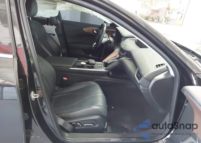 19UUB5F4XMA002133: 42981000