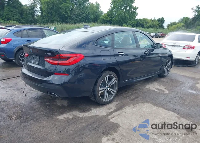 WBAJV6C54JBK07929: 42981002