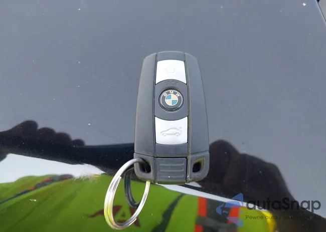 5UXFG8C50CL590388: 42981005