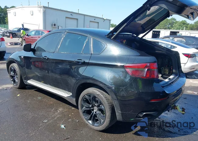 5UXFG8C50CL590388: 42981005